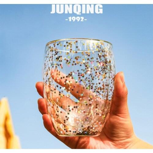 Посуда для напитков Junqing China At AliExpress