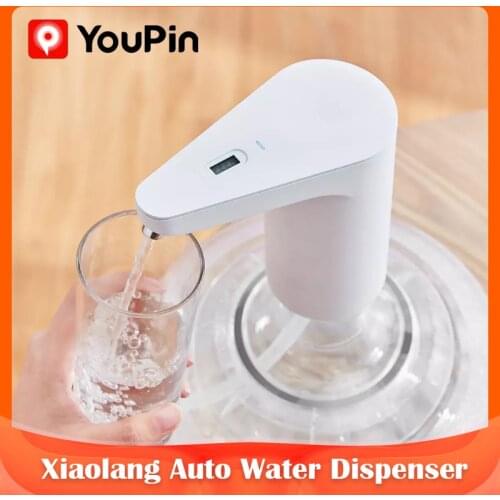 小米有品 Kitchen Appliances