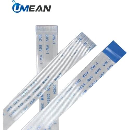 Разъёмы Mean China At AliExpress