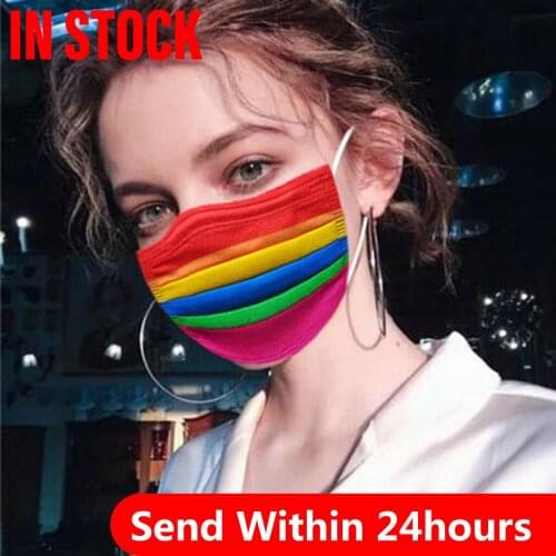 MUQGEW Masks And Antiseptics