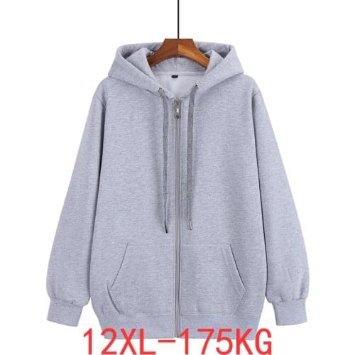NEFEILIKE Men's Zip Hoodies