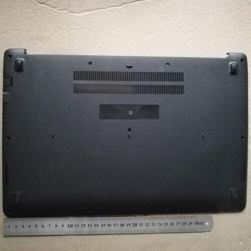 New laptop bottom case base cover for ASUS X502 X502C X502CA 13NB00I1AP0401