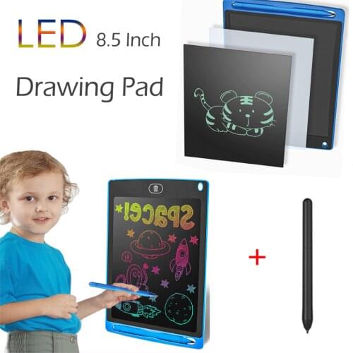 Drawing Toys PAPASGIX China