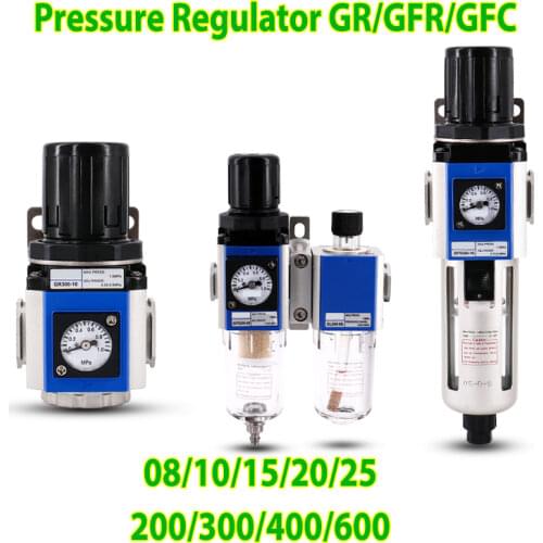 MHF2-8D1 MHF2-8D MHF2-8D2 MHF2-8DR MHF2-8D1R MHF2-8D2R air pneumatic gripper MHF2 series with strong gripping force