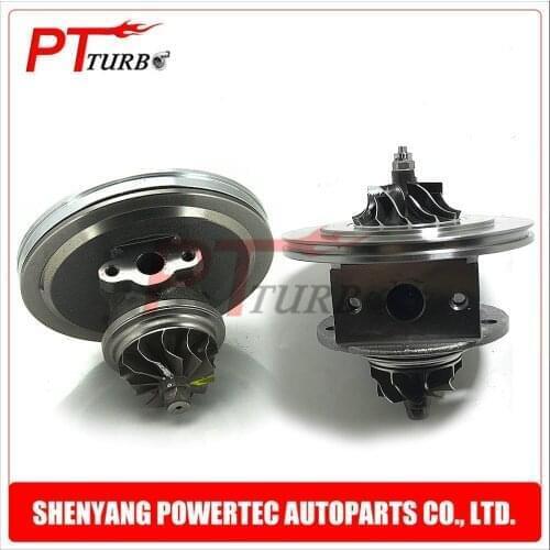 Turbine Core Assy 53049880086 53049880075 For Mercedes-Benz Sprinter 213 216 313 316 416 413 CDI 2.2 CDI 95-125Kw 6510900980