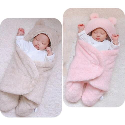 Suyi Products For Mothers And Babies