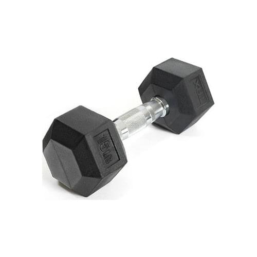 TRX Dumbbells