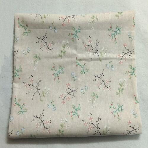 ZYOKRA Sewing Decorations