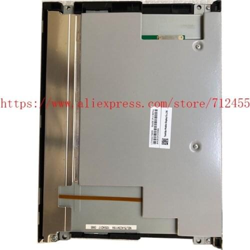 10.4inch LT104AC54000 Lcd screen display