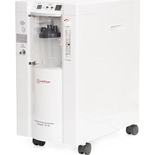 Армед Air Humidifiers