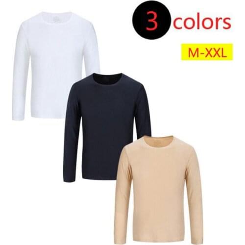 Женские топы и футболки Candied Jasper China At AliExpress