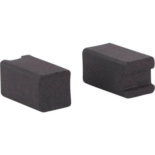 Black & Decker brushes charcoals drill KR603 KR653 KR702 KR703 KR753 KR803