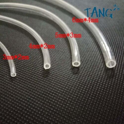 CTKZ Spare Parts For 3D Printers