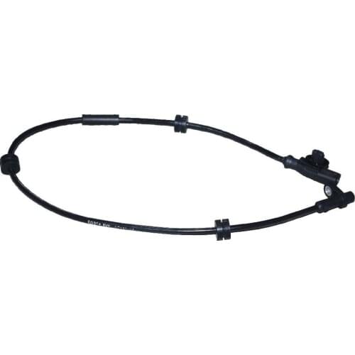 Rear Left and Right ABS Wheel Speed Sensor for ECOSPORT 2013-2018