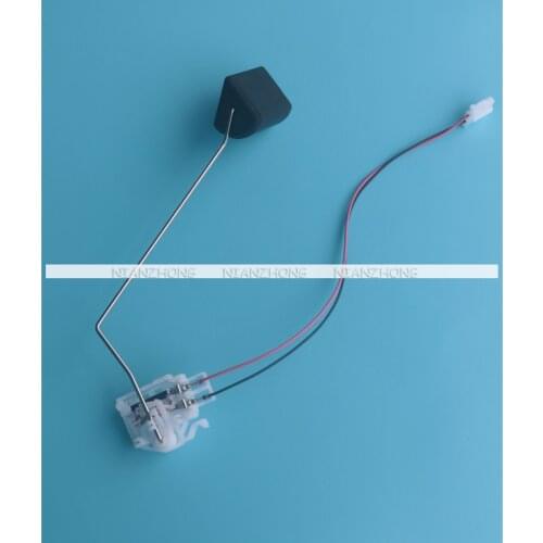 Fuel Tank Gauge Level sensor 17047-TLA-X00 For Honda CR-V V crv UR-V Avancier TG RW
