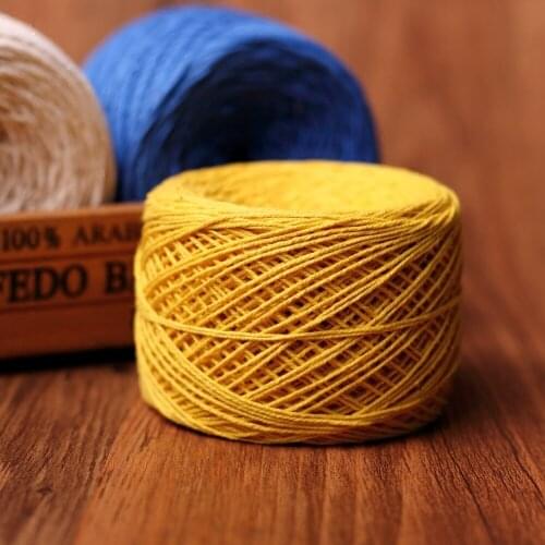 Leyeechi Fashionable Knitted Dresses