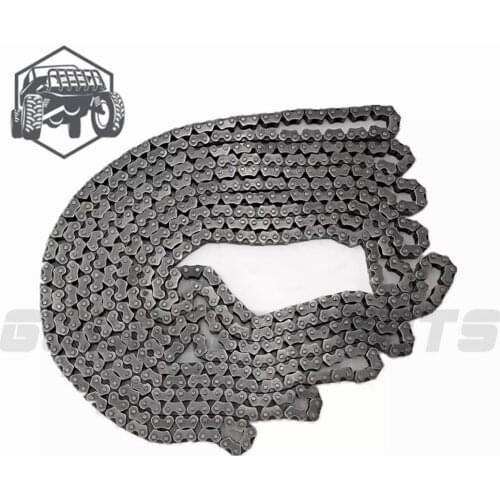Linhai 500cc Timing Chain for Quad 4x4 Engine parts