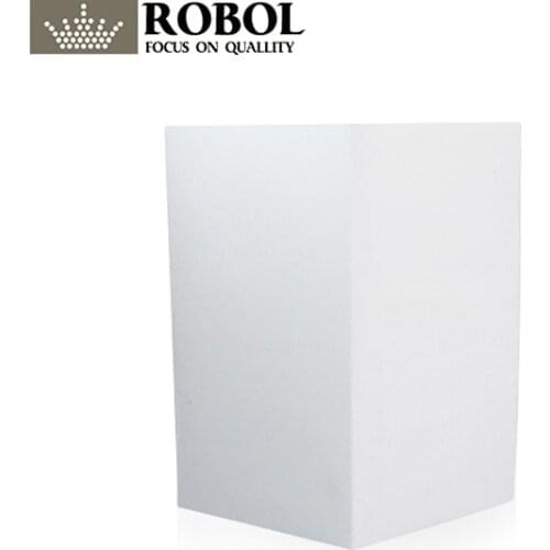 Original Charm Simple Jewelry Gift Bag Protection Fashion Exquisite Women Jewelry Bag Factory Direct Sales Package Certificate