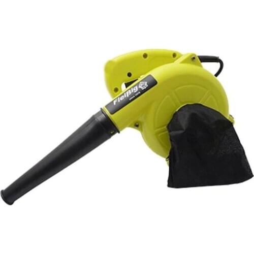 Portable Hand Compressor 500W 429581998