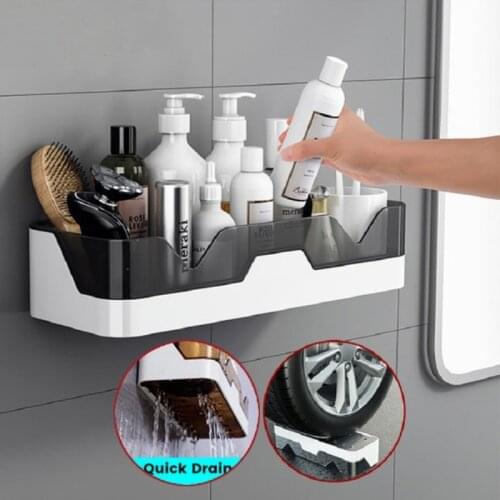 Полки для хранения RIGWARL China At AliExpress