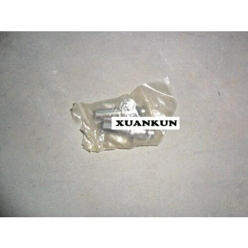 XUANKUN QJ125T-3A Valve Guide GY125 QJ125T-A -E