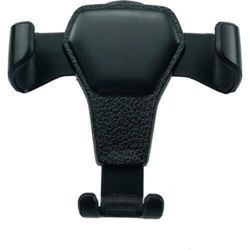 Car Holders ZSRTQHFX China