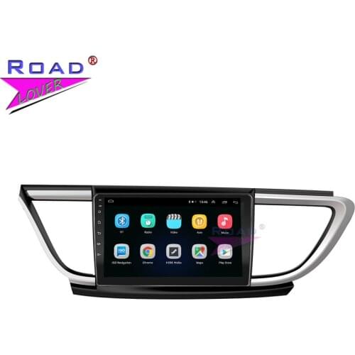 For Buick Excell 2015-2019 Car Multimedia Player Head Unit 9 Inch Android 10.0 Radio Stereo Auto GPS Navigation Tape Recorder