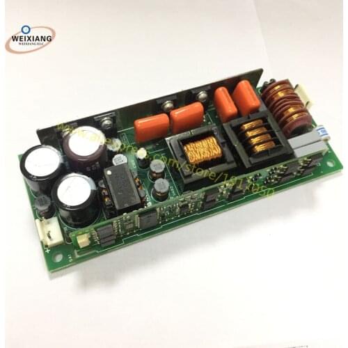 330W Projector Ballast For NP3250G2 Lamp Driver Board(EUC 330c P/21)