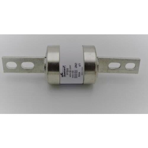Bussmann Fuse Prices FF500 500V HRC electrical fuse types