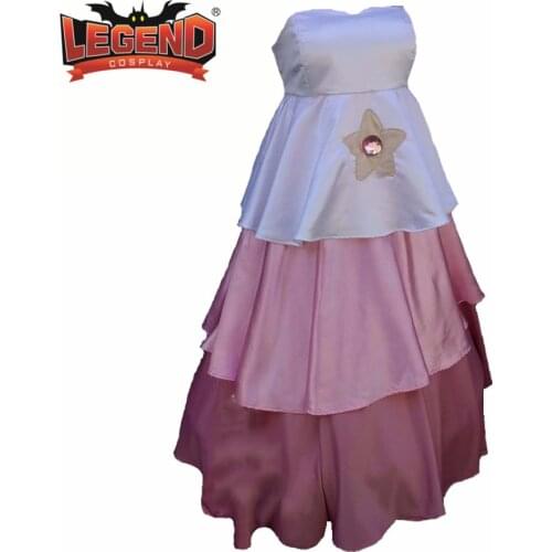 Женские туристические шорты Cosplay Legend China At AliExpress