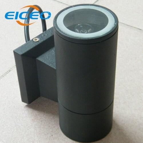 EICEO LED Street Lamps