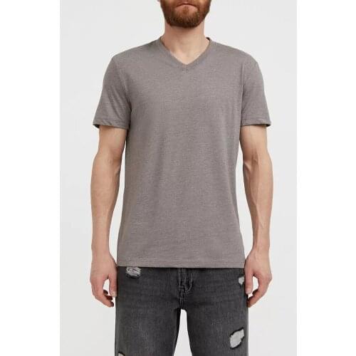 Finn Flare Men's T-Shirts