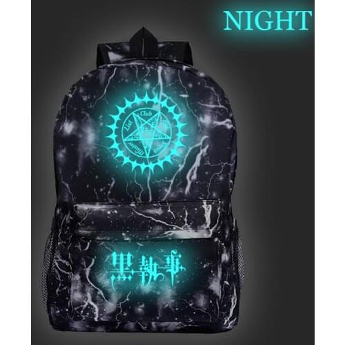 Gryan Backpacks For Men