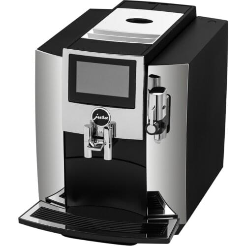 JURA Home And Garden Products