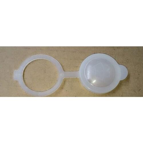 ORIGINAL WASHER TANK CAP FOR Suzuki KEI/SWIFT 38452-60B00
