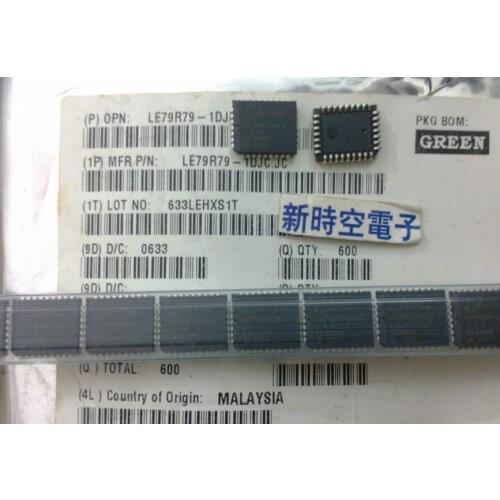 LE79R79-1DJC
