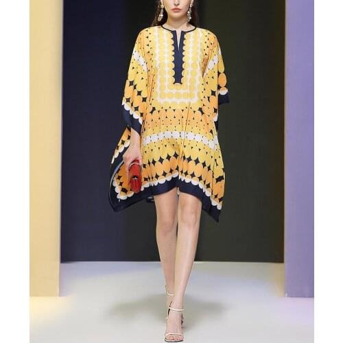 LINLING Women's Stylish Dresses
