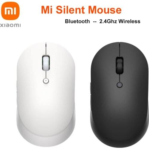Беспроводные мышки MCOLDATA China At AliExpress