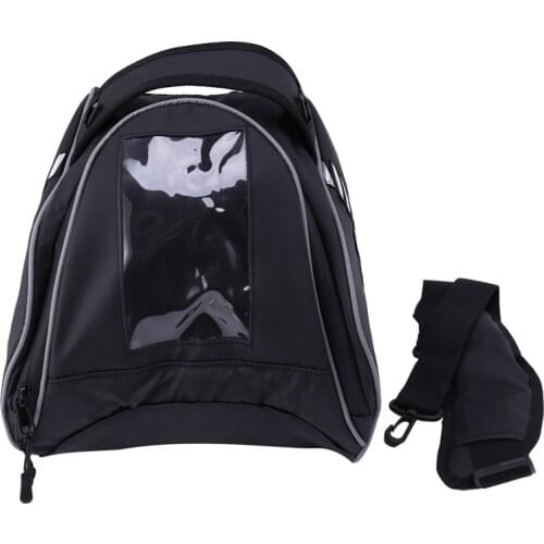 Motorcycle Tank Bag Waterproof Store Content Bag Travelling for Yamaha TMAX 530 NMAX 125 150 155 XMAX 300 NVX155