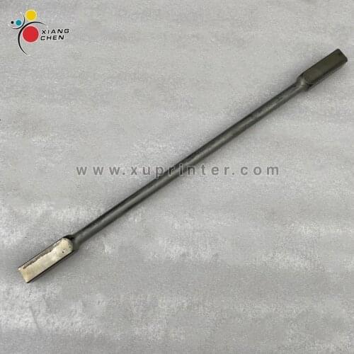 High Quality Original Used Torsion Bar Spring L2.583.319 For CD74 XL75 Printing Machine Spare Parts