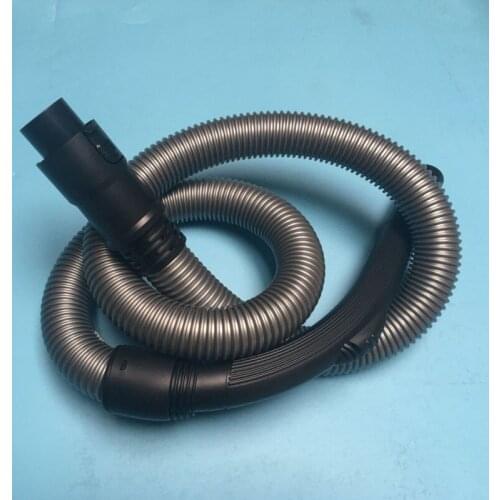 Vacuum Cleaner Tube Hose for Philips FC8630 FC8631 FC8632 FC8633 FC8634 FC8635 FC8645 FC8471 FC8515 Vacuum Cleaner Parts