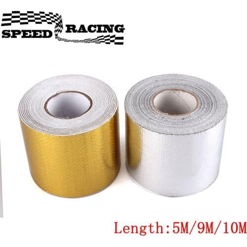 Выхлопные трубы и глушители для мотоциклов SPEEDRACING China At AliExpress