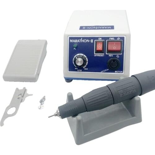 WELIZZX Products For Manicure And Pedicure