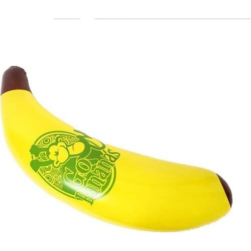 YONO Inflatable Circles