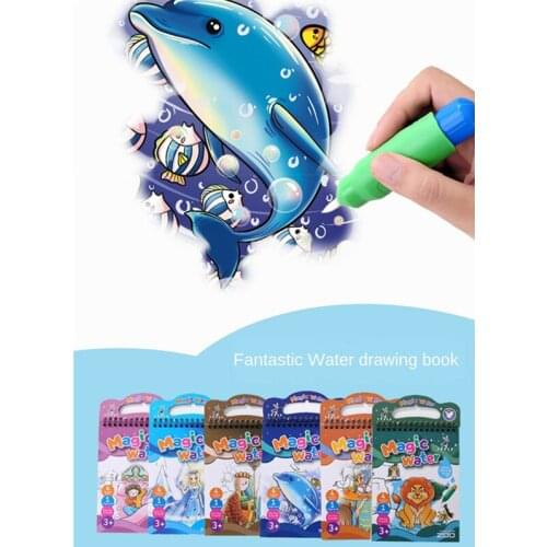 Картины по номерам YUELU China At AliExpress