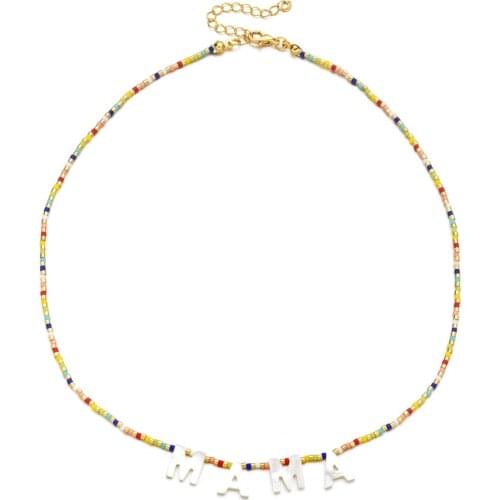 ZMZY Jewelry Pendants