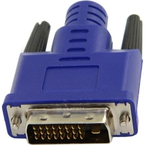 Cablecc CY Virtual Display Adapter DDC EDID Dummy Plug Display Emulator 2560x1600p@60Hz