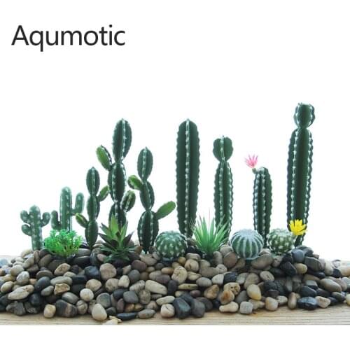 Товары для праздника Aqumotic China At AliExpress