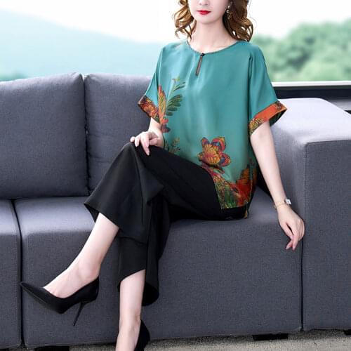 Модные блузки COIGARSAM China At AliExpress