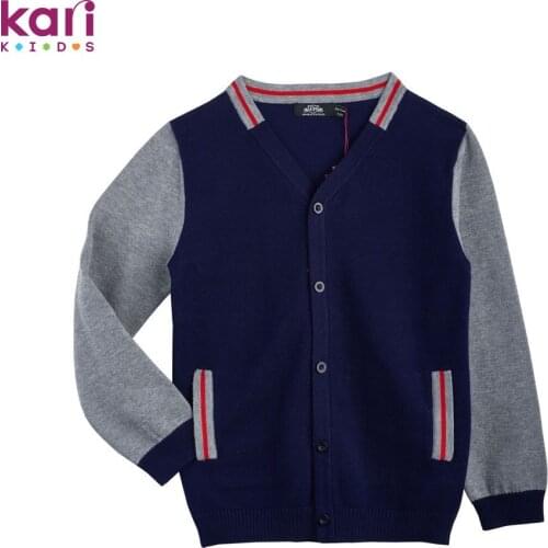 Daniele Patrici Clothes For Boys
